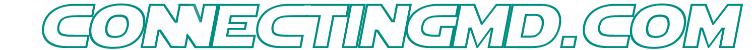 ConnectingMD